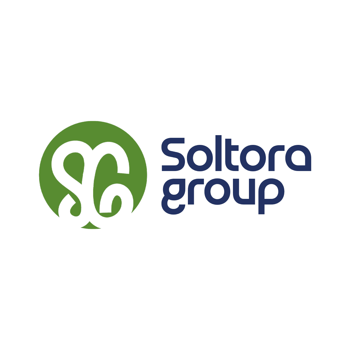 Soltora Group