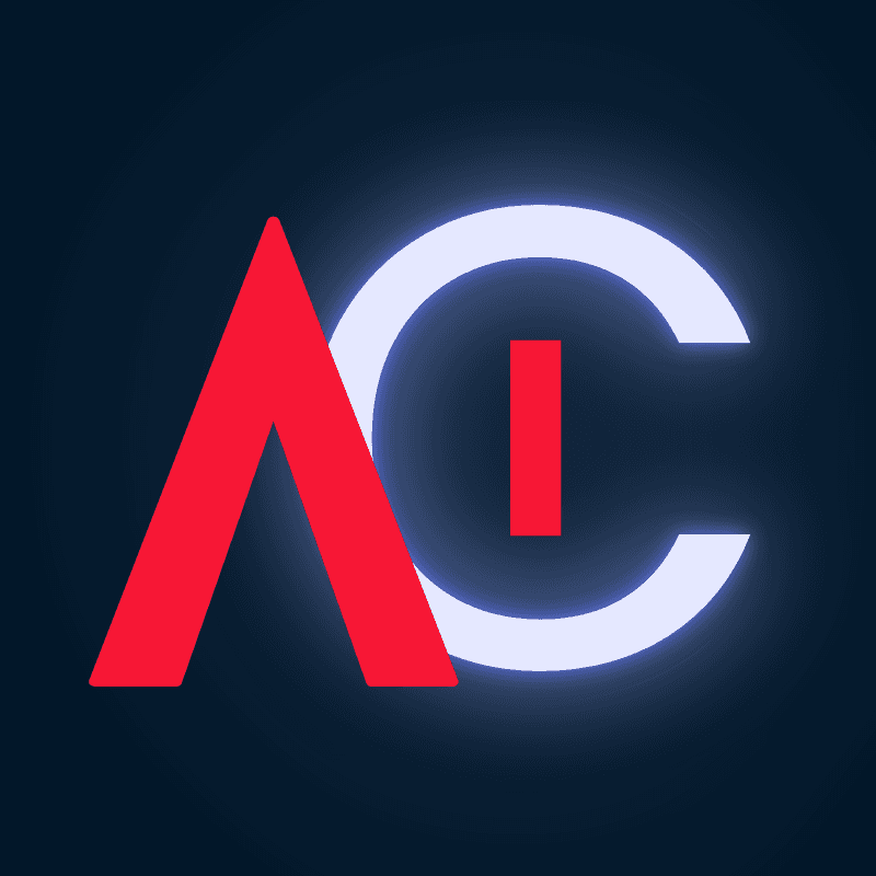 Ac