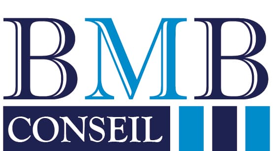 BMB Conseil